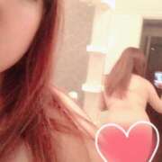 ヒメ日記 2025/08/26 22:45 投稿 ひなか 僕のぽっちゃり伝説