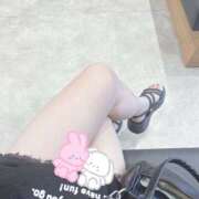 ヒメ日記 2025/08/27 11:15 投稿 ひなか 僕のぽっちゃり伝説