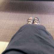 ヒメ日記 2025/09/11 10:32 投稿 ひなか 僕のぽっちゃり伝説