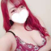 ヒメ日記 2025/09/12 10:45 投稿 ひなか 僕のぽっちゃり伝説