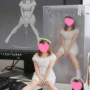 ヒメ日記 2025/09/12 21:45 投稿 ひなか 僕のぽっちゃり伝説