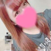 ヒメ日記 2025/09/22 11:09 投稿 ひなか 僕のぽっちゃり伝説