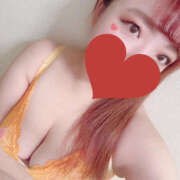 ヒメ日記 2025/10/04 20:15 投稿 ひなか 僕のぽっちゃり伝説