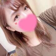 ヒメ日記 2025/10/11 16:45 投稿 ひなか 僕のぽっちゃり伝説