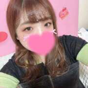 ヒメ日記 2025/10/19 16:55 投稿 ひなか 僕のぽっちゃり伝説