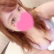 ヒメ日記 2025/10/24 21:35 投稿 ひなか 僕のぽっちゃり伝説