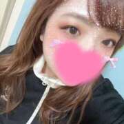 ヒメ日記 2025/11/02 21:45 投稿 ひなか 僕のぽっちゃり伝説