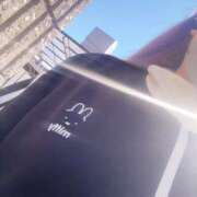 ヒメ日記 2025/11/20 11:35 投稿 ひなか 僕のぽっちゃり伝説