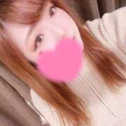 ヒメ日記 2025/11/21 10:45 投稿 ひなか 僕のぽっちゃり伝説