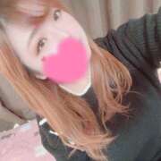 ヒメ日記 2025/11/22 21:35 投稿 ひなか 僕のぽっちゃり伝説