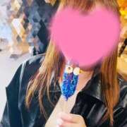 ヒメ日記 2025/11/25 14:46 投稿 ひなか 僕のぽっちゃり伝説