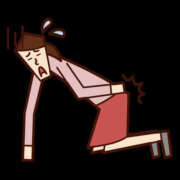 ヒメ日記 2025/12/03 11:12 投稿 ひなか 僕のぽっちゃり伝説