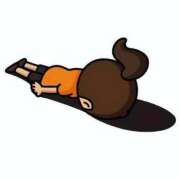 ヒメ日記 2025/12/24 10:55 投稿 ひなか 僕のぽっちゃり伝説