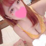 ヒメ日記 2026/01/25 18:45 投稿 ひなか 僕のぽっちゃり伝説