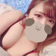 ヒメ日記 2026/01/31 19:35 投稿 ひなか 僕のぽっちゃり伝説