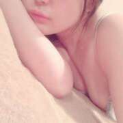 ヒメ日記 2026/02/08 17:45 投稿 ひなか 僕のぽっちゃり伝説