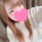 ヒメ日記 2026/02/11 11:25 投稿 ひなか 僕のぽっちゃり伝説