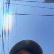 ヒメ日記 2026/02/15 12:15 投稿 ひなか 僕のぽっちゃり伝説