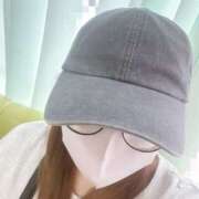 ヒメ日記 2026/02/23 18:35 投稿 ひなか 僕のぽっちゃり伝説