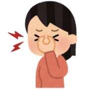 ヒメ日記 2026/02/27 10:15 投稿 ひなか 僕のぽっちゃり伝説