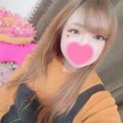 ヒメ日記 2026/03/07 11:45 投稿 ひなか 僕のぽっちゃり伝説