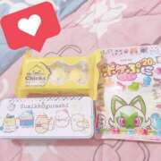 ヒメ日記 2026/03/14 10:07 投稿 ひなか 僕のぽっちゃり伝説