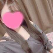 ヒメ日記 2026/03/27 20:15 投稿 ひなか 僕のぽっちゃり伝説