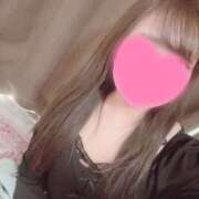 ヒメ日記 2026/03/28 11:35 投稿 ひなか 僕のぽっちゃり伝説