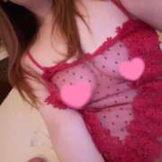 ヒメ日記 2026/03/29 00:15 投稿 ひなか 僕のぽっちゃり伝説