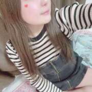 ヒメ日記 2026/03/31 11:15 投稿 ひなか 僕のぽっちゃり伝説