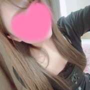 ヒメ日記 2026/04/03 11:15 投稿 ひなか 僕のぽっちゃり伝説