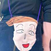 ヒメ日記 2026/04/04 12:35 投稿 ひなか 僕のぽっちゃり伝説