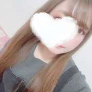 ひなか 出勤〜✋😆 僕のぽっちゃり伝説