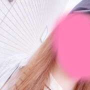 ヒメ日記 2026/05/27 13:45 投稿 ひなか 僕のぽっちゃり伝説