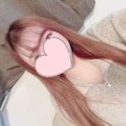 ヒメ日記 2025/01/08 15:43 投稿 秋本 メガフォース