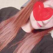 ヒメ日記 2025/01/31 14:07 投稿 秋本 メガフォース