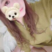 ヒメ日記 2025/02/17 08:47 投稿 秋本 メガフォース