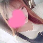 ヒメ日記 2025/04/13 14:09 投稿 秋本 メガフォース