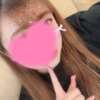秋本 メガフォース（鶯谷/デリヘル）