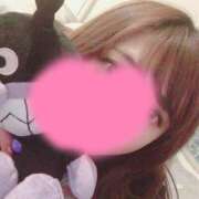 ヒメ日記 2025/06/08 20:06 投稿 秋本 メガフォース