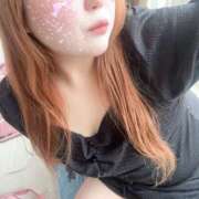 ヒメ日記 2025/06/17 13:32 投稿 秋本 メガフォース