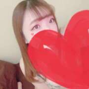 ヒメ日記 2025/07/19 12:28 投稿 秋本 メガフォース