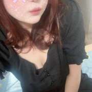 ヒメ日記 2025/07/22 22:25 投稿 秋本 メガフォース