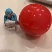 ヒメ日記 2025/07/26 10:44 投稿 秋本 メガフォース