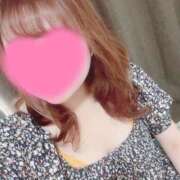 ヒメ日記 2025/08/02 12:08 投稿 秋本 メガフォース