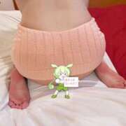 ヒメ日記 2025/08/03 06:30 投稿 秋本 メガフォース