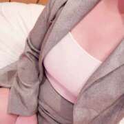 ヒメ日記 2025/08/12 09:56 投稿 秋本 メガフォース