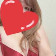 ヒメ日記 2025/08/21 10:25 投稿 秋本 メガフォース