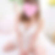 ヒメ日記 2025/08/21 21:10 投稿 秋本 メガフォース