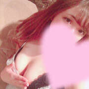 ヒメ日記 2025/08/23 10:59 投稿 秋本 メガフォース